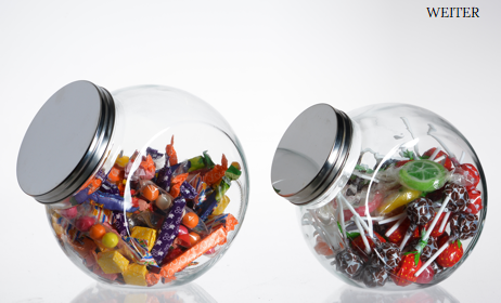 Bonbongl�ser-462x280