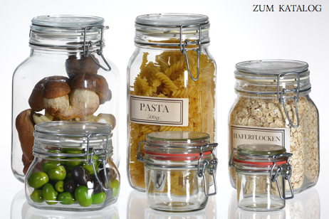 Vorratsgl�ser-462x308